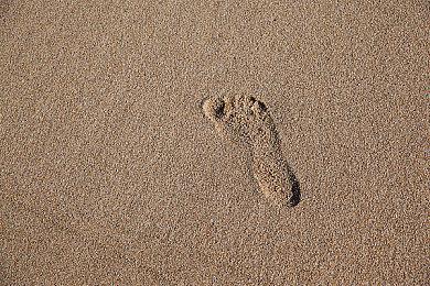 《电锯甜心》重制版官宣制作中 预计2023年全球发售